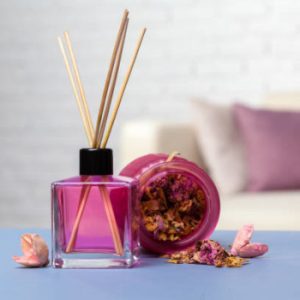 Read more about the article How to use Aromatherapy at Home