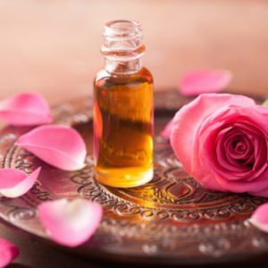 Read more about the article Aromatherapy – What and Why