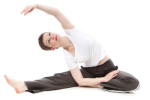 Read more about the article Importance of Stretch