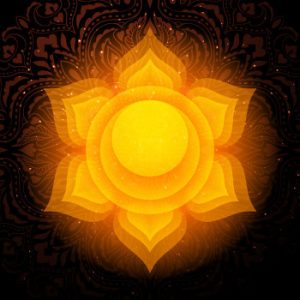Read more about the article Sacral Chakra