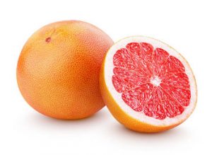 Read more about the article Grapefruit