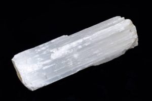 Read more about the article Selenite