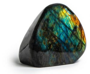 Read more about the article Labradorite