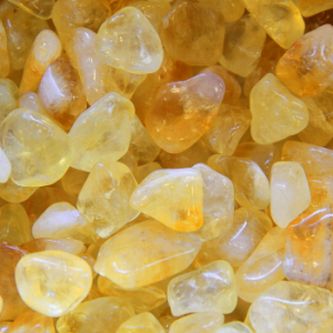 Read more about the article Citrine
