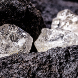 Read more about the article Petalite