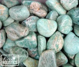 Read more about the article Amazonite